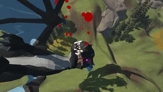 Time Freeze — screenshot 4