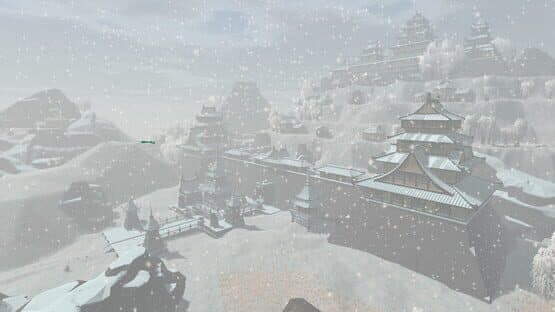 Time Freeze — screenshot 5