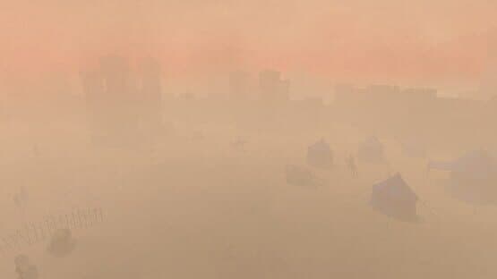 Time Freeze — screenshot 8
