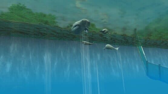 Wildlife Park 3: Amazonas — screenshot 2