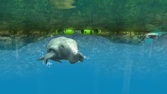 Wildlife Park 3: Amazonas — screenshot 6
