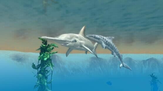 Wildlife Park 3: Creatures of the Caribbean — screenshot 3