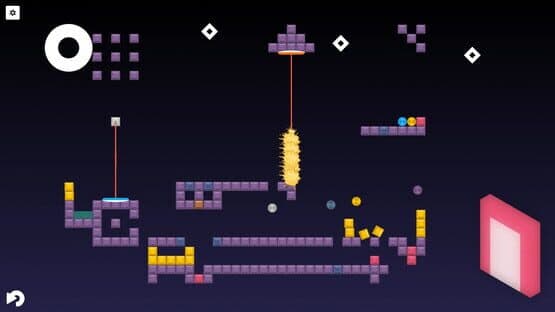 Zup! Z — screenshot 1