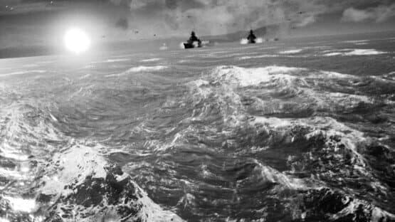 Dogfighter: World War 2 — screenshot 3