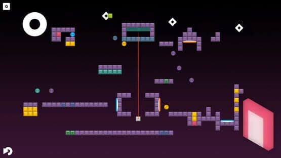 Zup! Z — screenshot 2