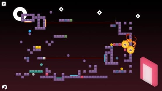 Zup! Z — screenshot 3