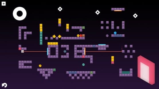Zup! Z — screenshot 4
