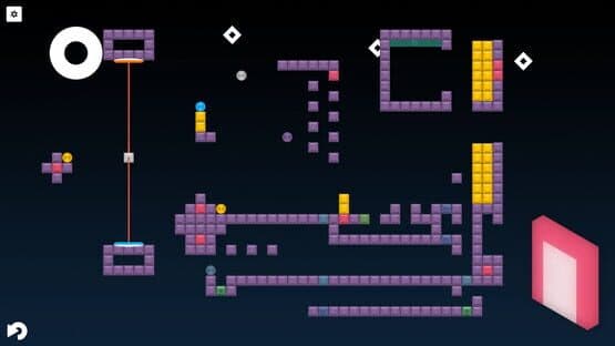 Zup! Z — screenshot 5
