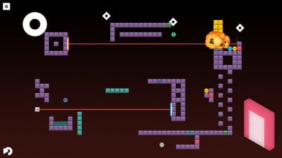 Zup! Z — screenshot 6