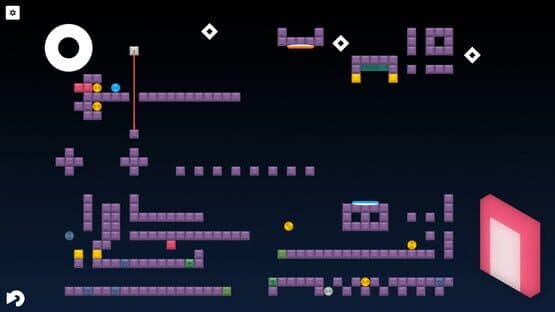 Zup! Z — screenshot 7