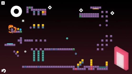 Zup! Z — screenshot 8