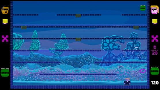 Mibt — screenshot 7