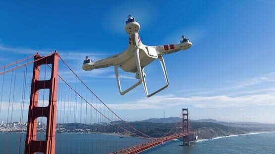 Aerofly RC 8: Expansion Pack 1 — screenshot 1