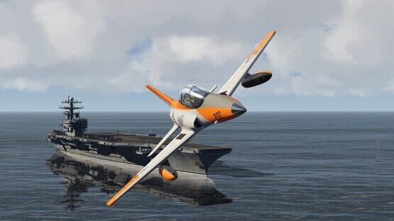 Aerofly RC 8: Expansion Pack 1 — screenshot 5
