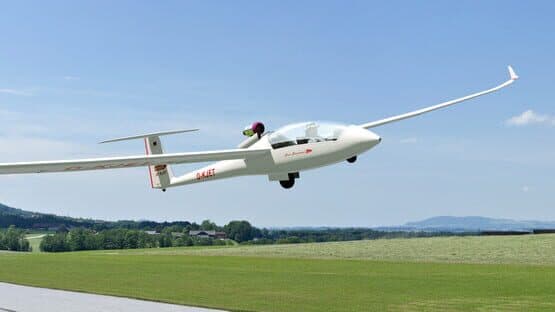 Aerofly RC 8: Expansion Pack 2 — screenshot 3