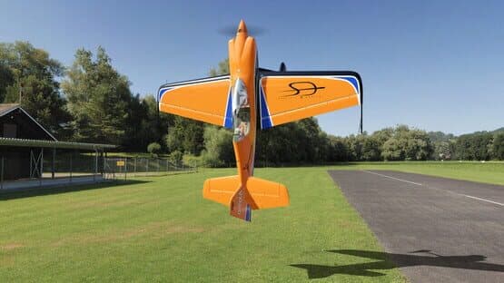 Aerofly RC 8: Expansion Pack 2 — screenshot 4