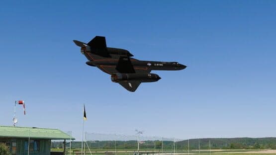 Aerofly RC 8: Expansion Pack 2 — screenshot 7