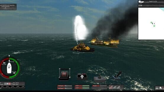 Ship Simulator Extremes: Sigita Pack — screenshot 8