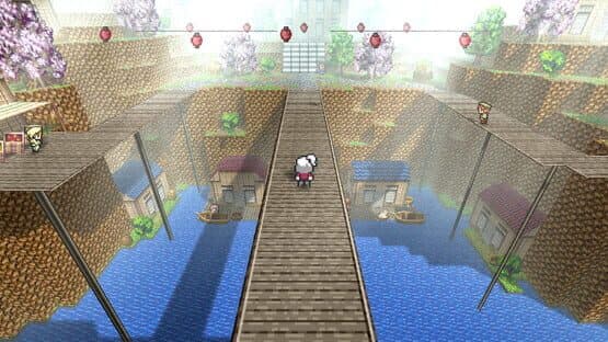 Infinite Mana — screenshot 5