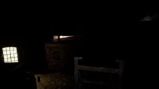 The Importance of Choosing: Second Chance — screenshot 2
