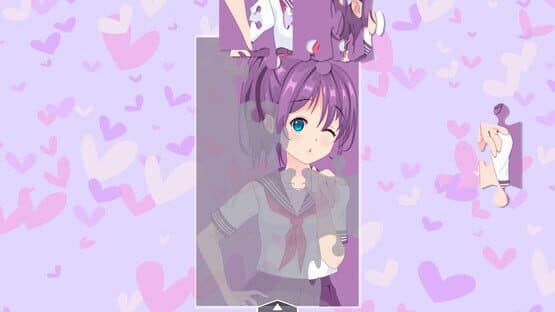 Happy Valentine's Day — screenshot 2