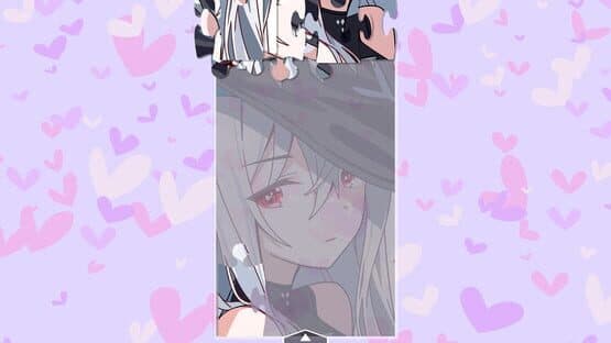 Happy Valentine's Day — screenshot 3