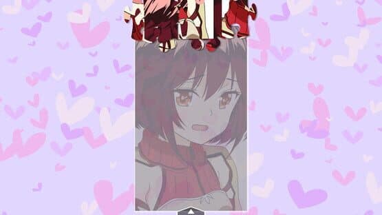 Happy Valentine's Day — screenshot 4
