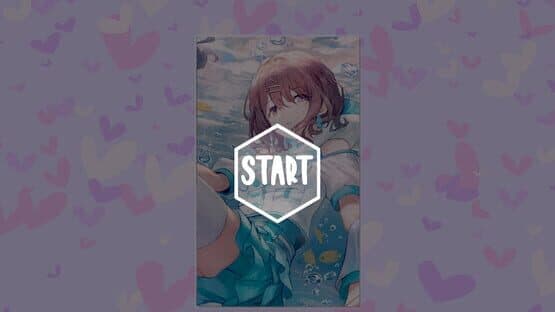 Happy Valentine's Day — screenshot 5