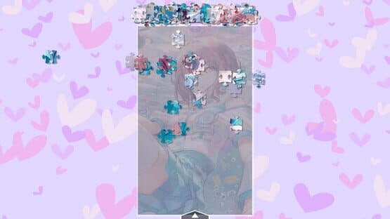 Happy Valentine's Day — screenshot 6