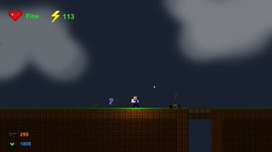 Escape the Outbreak — screenshot 1