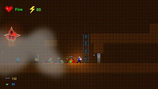 Escape the Outbreak — screenshot 8