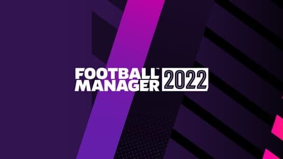 Football Manager 2022 — screenshot 1