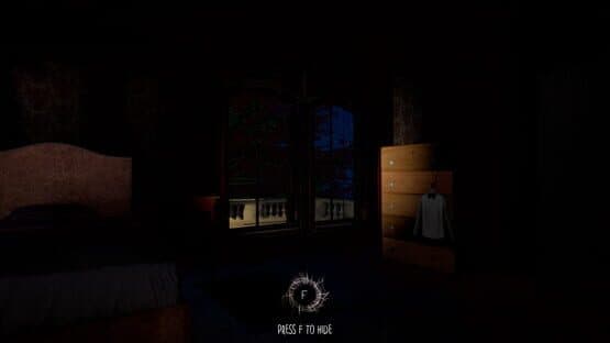 Osylla — screenshot 1