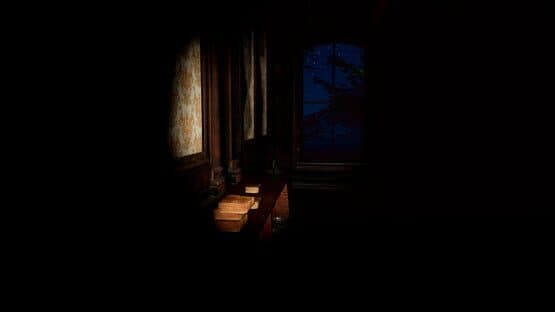 Osylla — screenshot 3