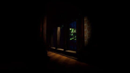 Osylla — screenshot 4