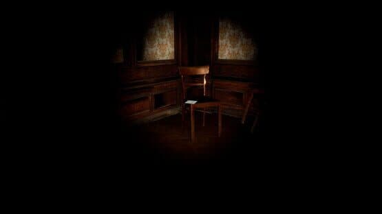 Osylla — screenshot 5