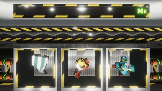 Prop Factory — screenshot 6