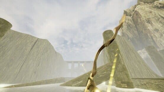 Godslayer: one — screenshot 2