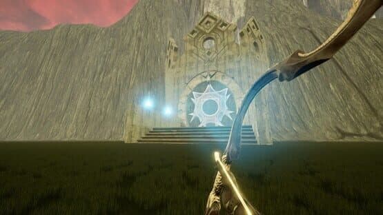 Godslayer: one — screenshot 3