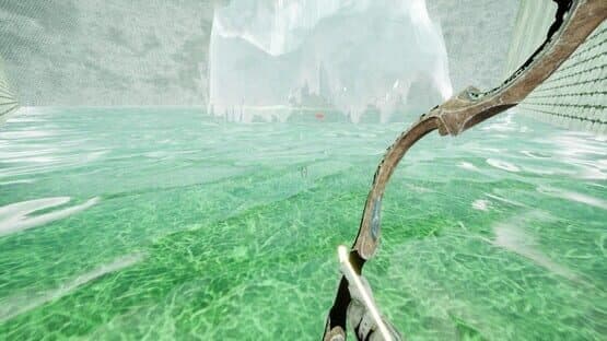 Godslayer: one — screenshot 4