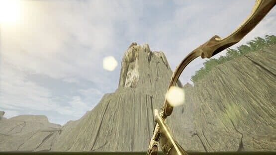 Godslayer: one — screenshot 5