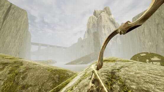 Godslayer: one — screenshot 6