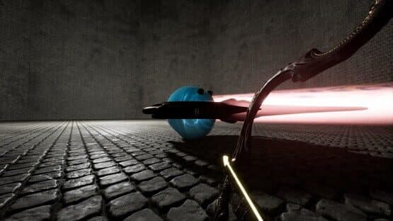 Godslayer: one — screenshot 7