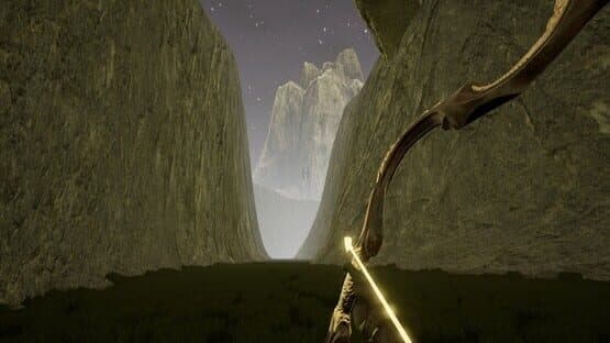 Godslayer: one — screenshot 8