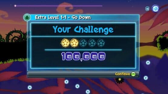Alien Spidy: Easy Breezy — screenshot 1