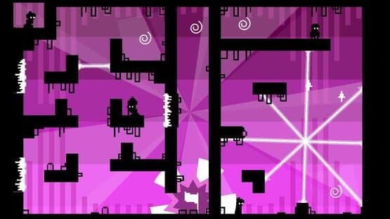 Electronic Super Joy: A Hot Sticky Mess — screenshot 2