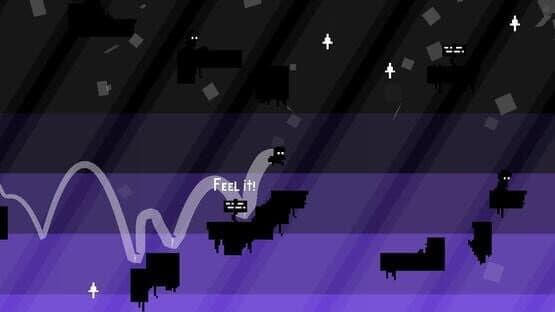 Electronic Super Joy: A Hot Sticky Mess — screenshot 3