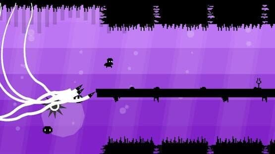 Electronic Super Joy: A Hot Sticky Mess — screenshot 4