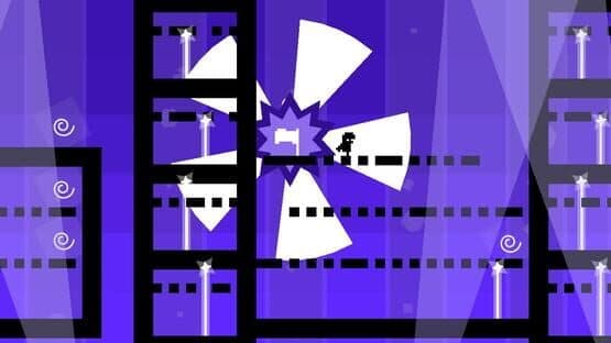 Electronic Super Joy: A Hot Sticky Mess — screenshot 5