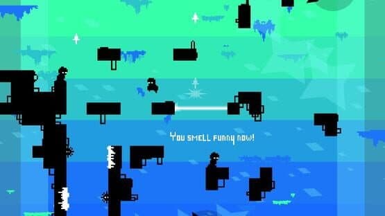 Electronic Super Joy: A Hot Sticky Mess — screenshot 6